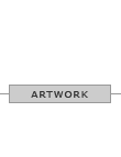 artworks